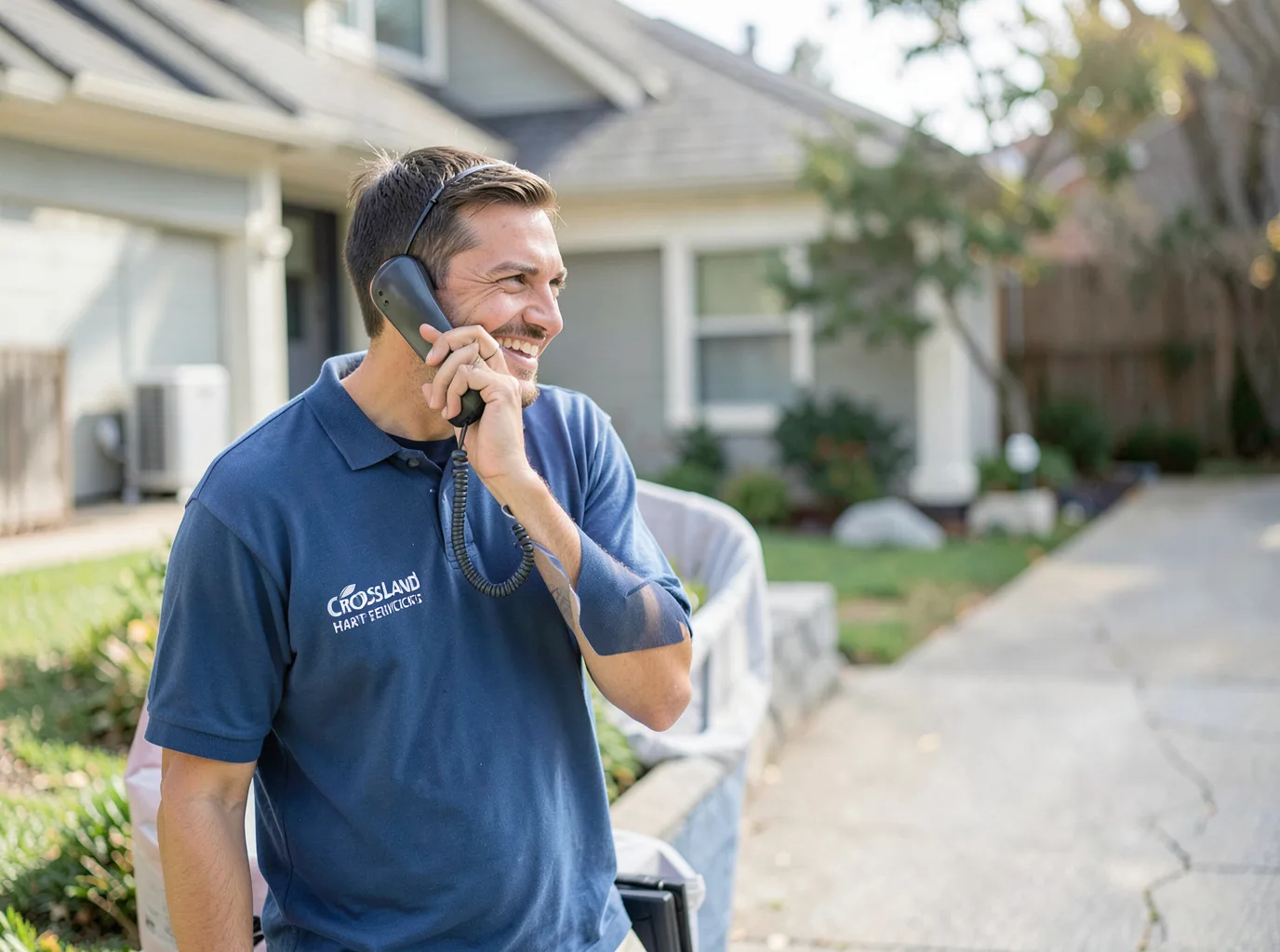 Heat Pump Installation Moulton, TX FAQs